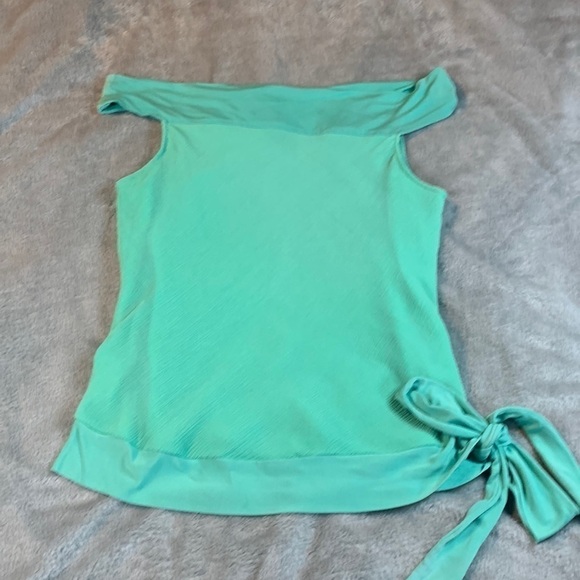 GAP Tops - GAP Shirt